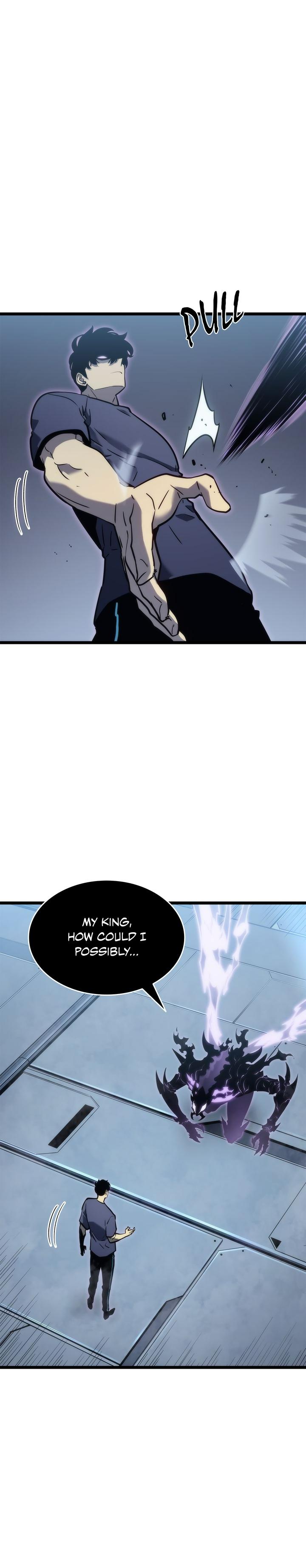 Chapter 154 — Page 19