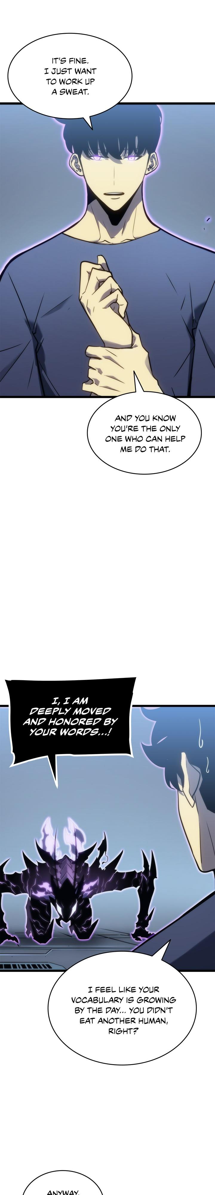 Chapter 154 — Page 20