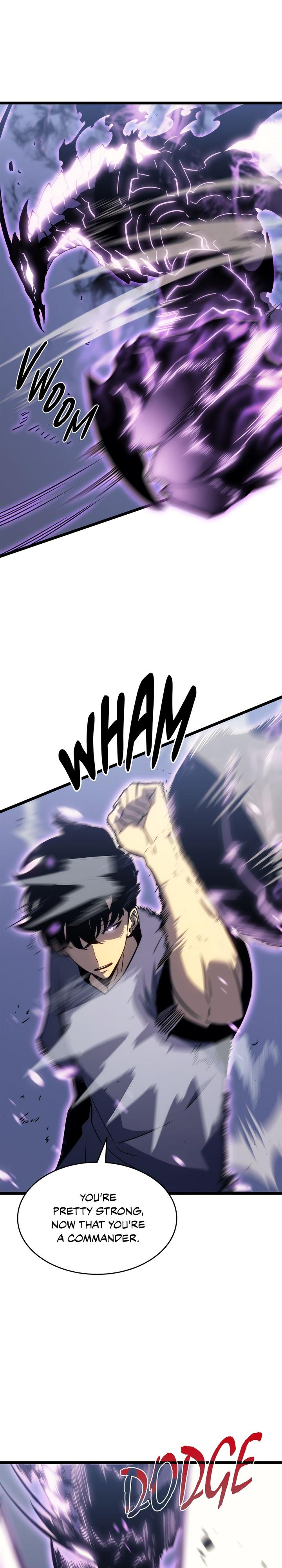 Chapter 154 — Page 24