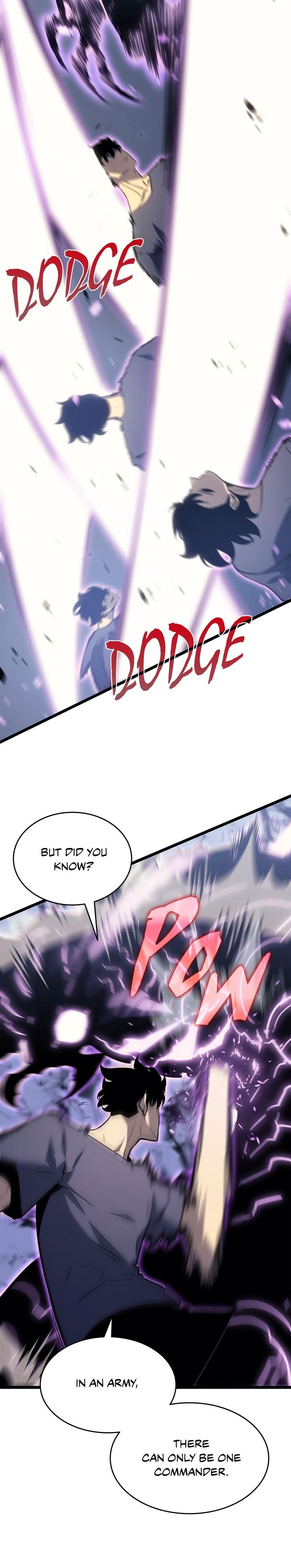 Chapter 154 — Page 25