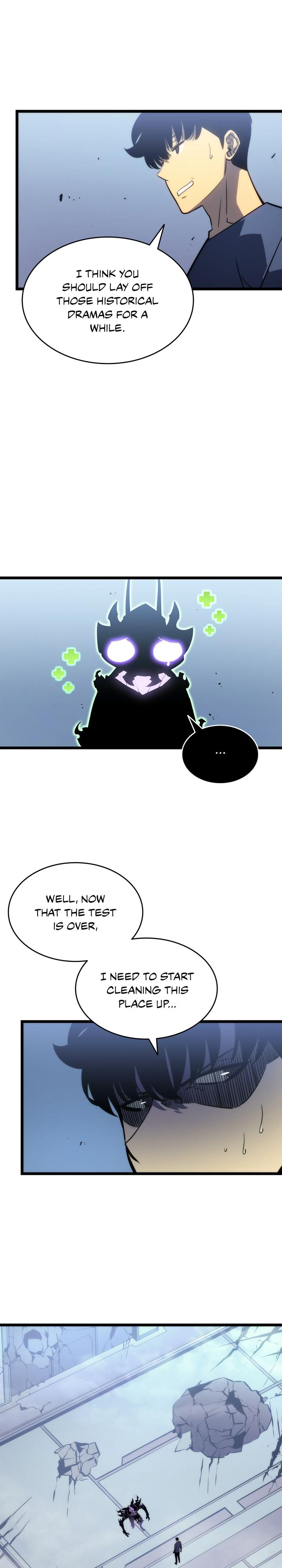 Chapter 154 — Page 32
