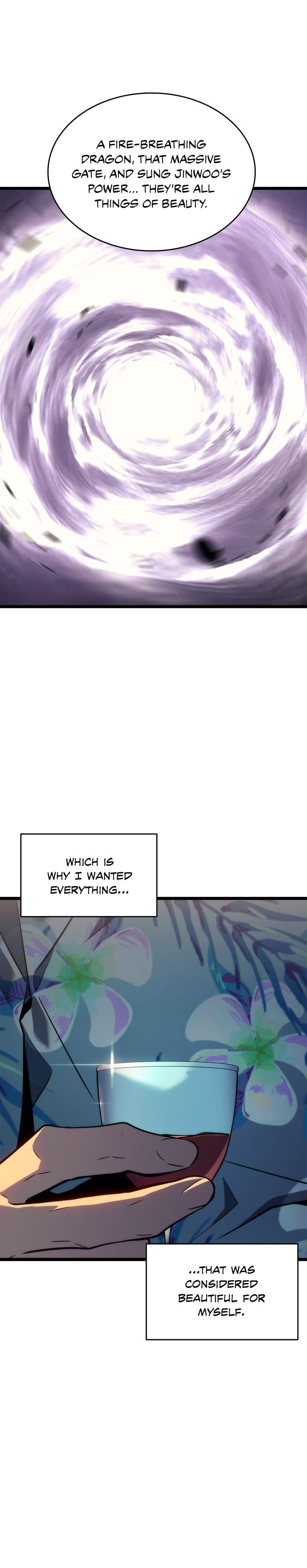 Chapter 154 — Page 35