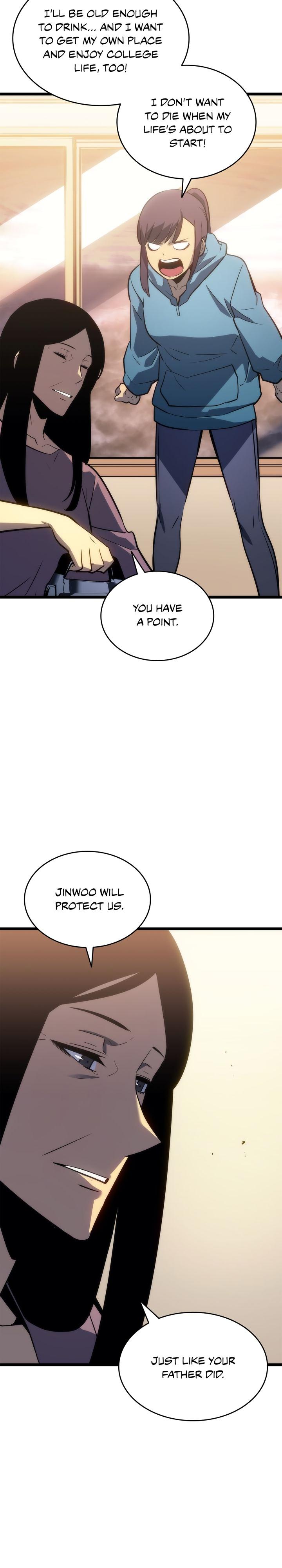 Chapter 155 — Page 4