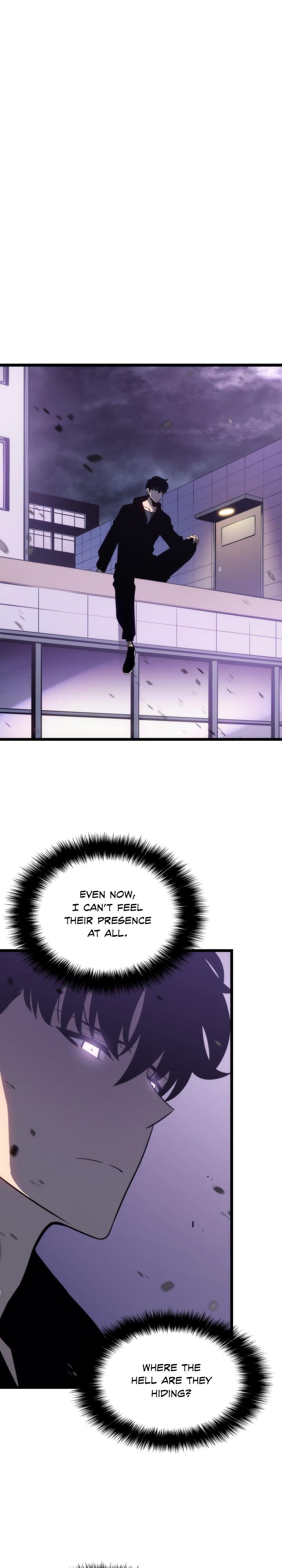 Chapter 155 — Page 6