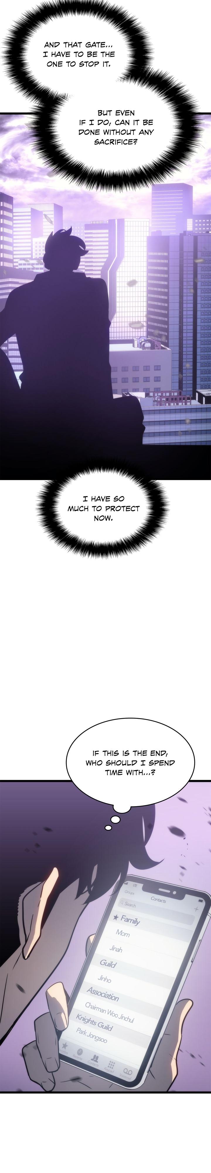 Chapter 155 — Page 7