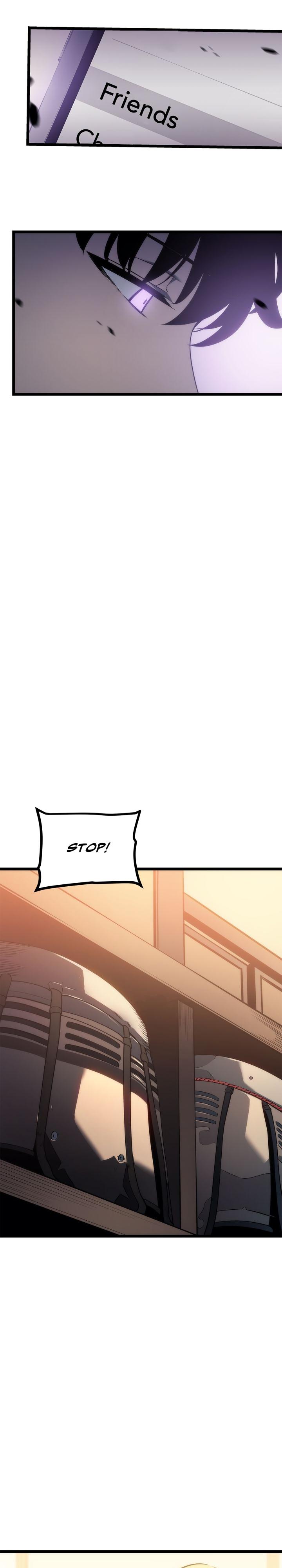 Chapter 155 — Page 9