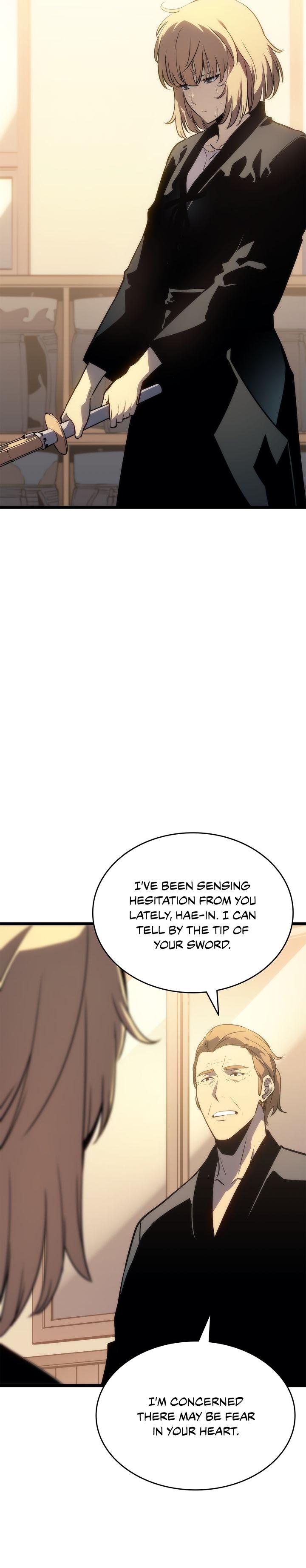 Chapter 155 — Page 10