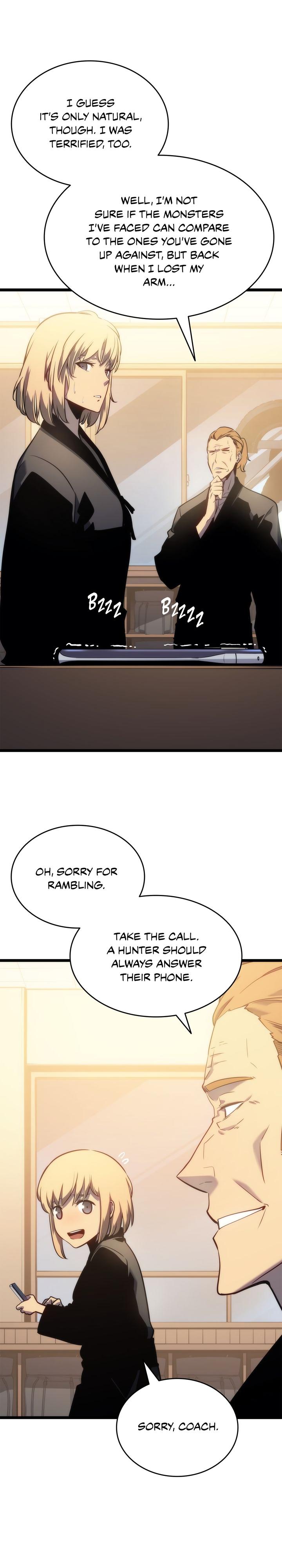 Chapter 155 — Page 11