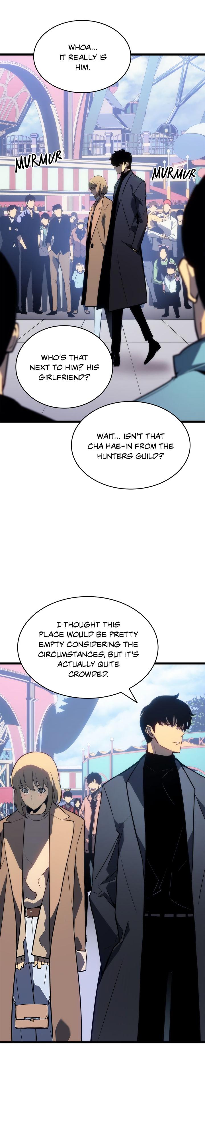 Chapter 155 — Page 16