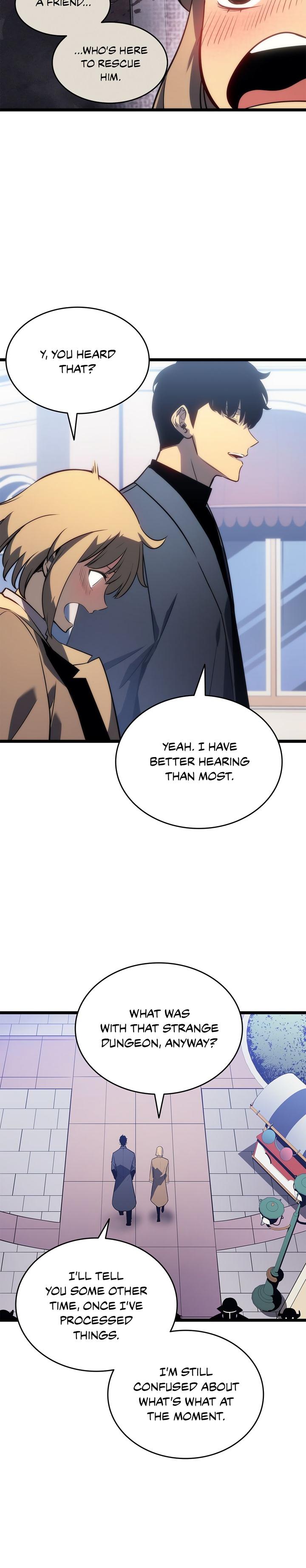 Chapter 155 — Page 19