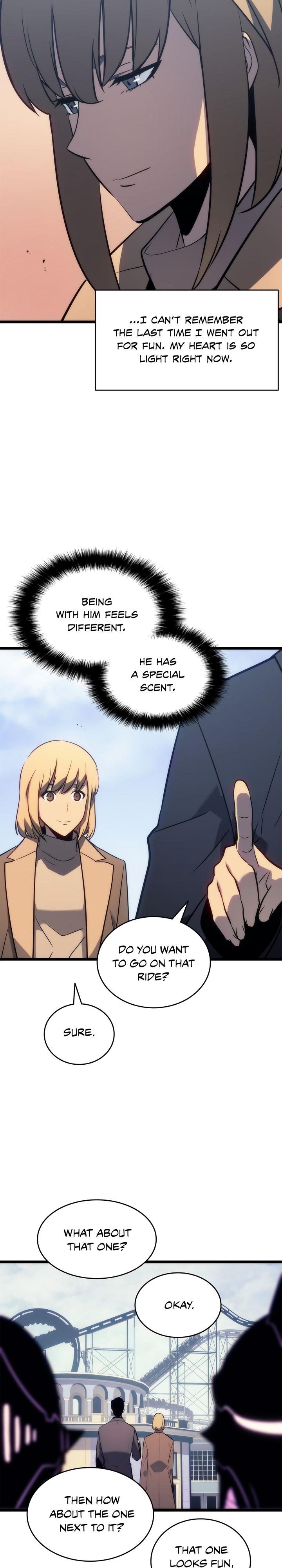 Chapter 155 — Page 21
