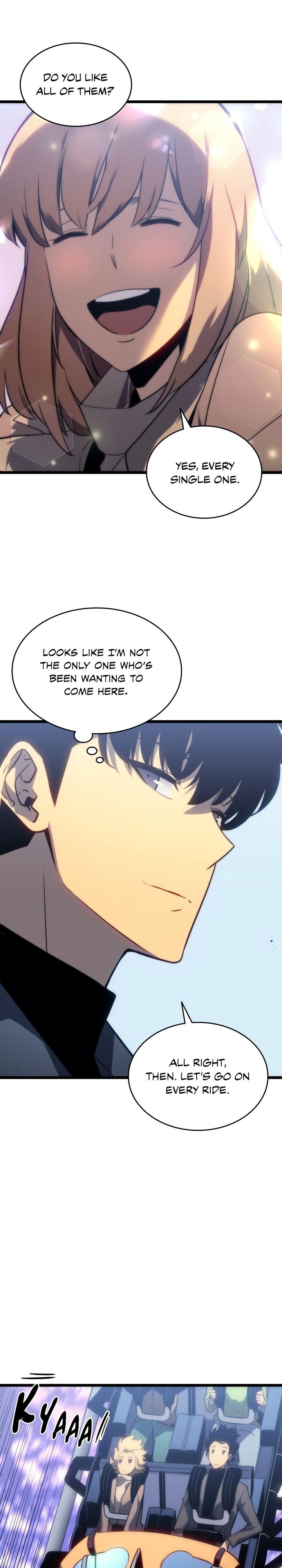 Chapter 155 — Page 23