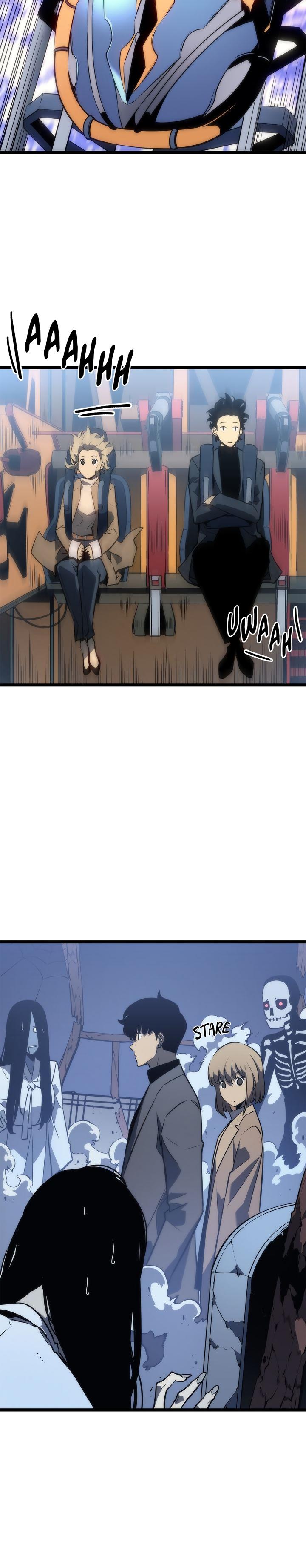Chapter 155 — Page 24