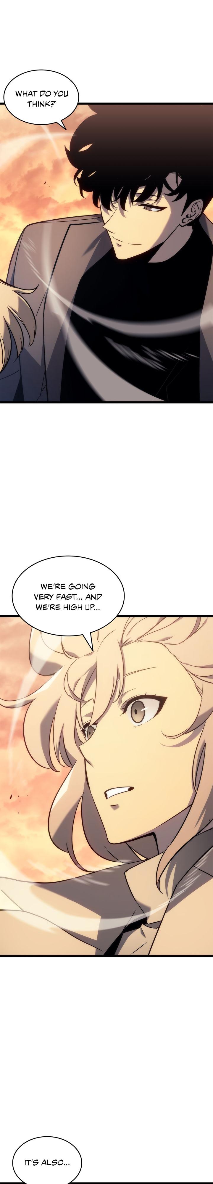 Chapter 155 — Page 29