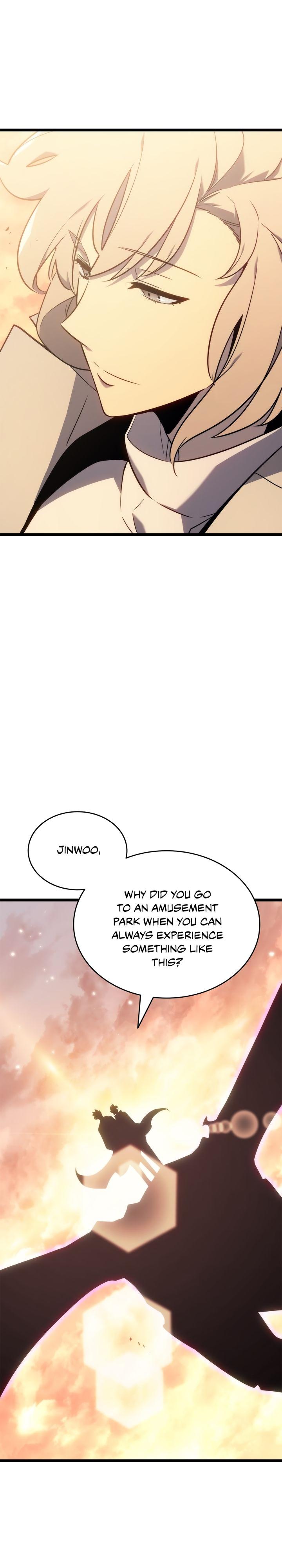 Chapter 155 — Page 31