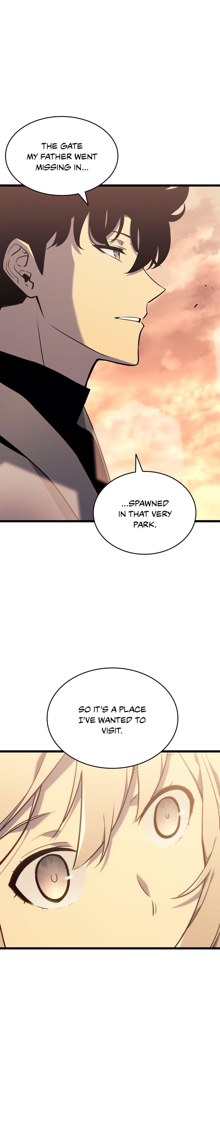 Chapter 155 — Page 32