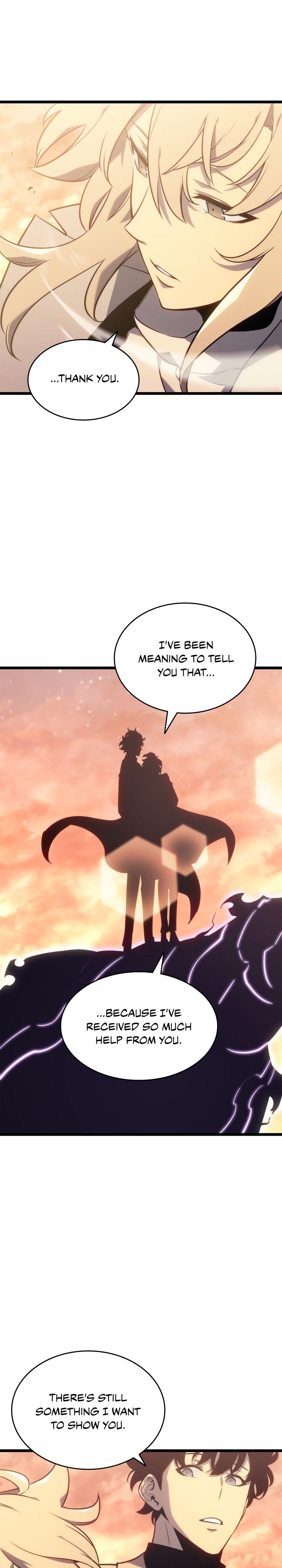 Chapter 155 — Page 33