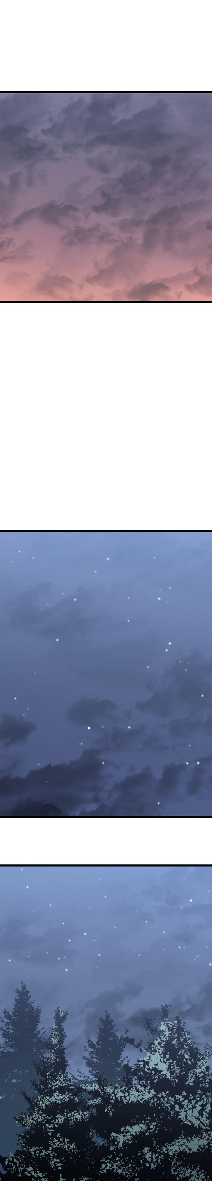 Chapter 155 — Page 35