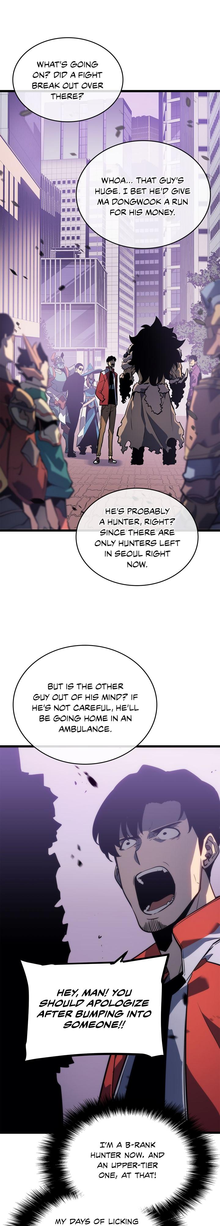 Chapter 156 — Page 5
