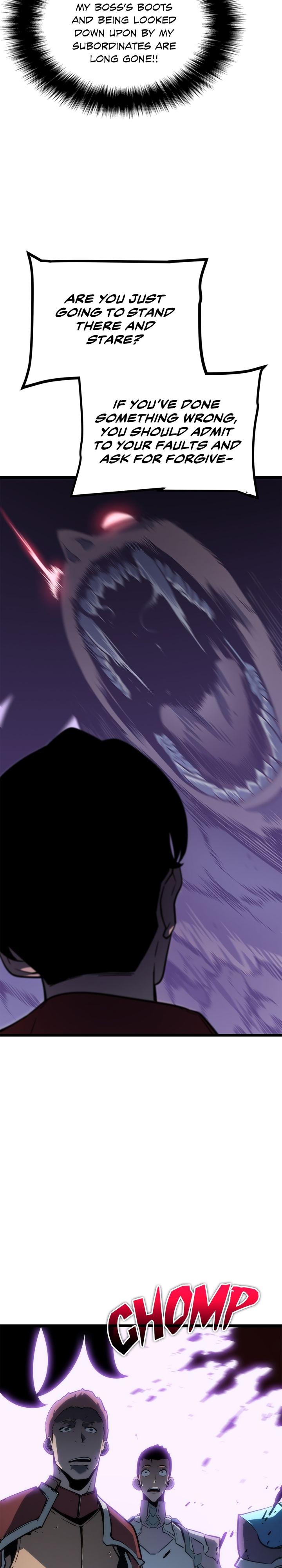 Chapter 156 — Page 6
