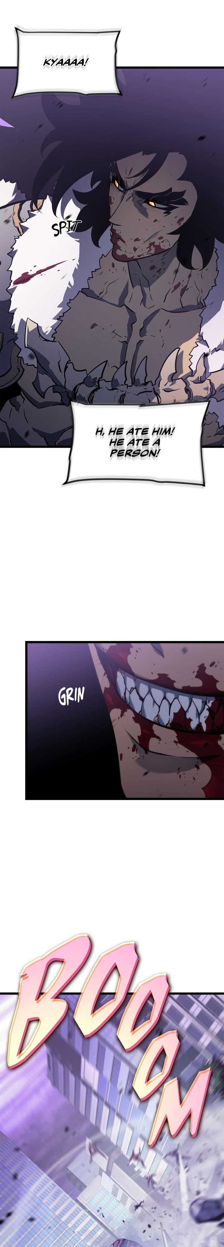Chapter 156 — Page 8