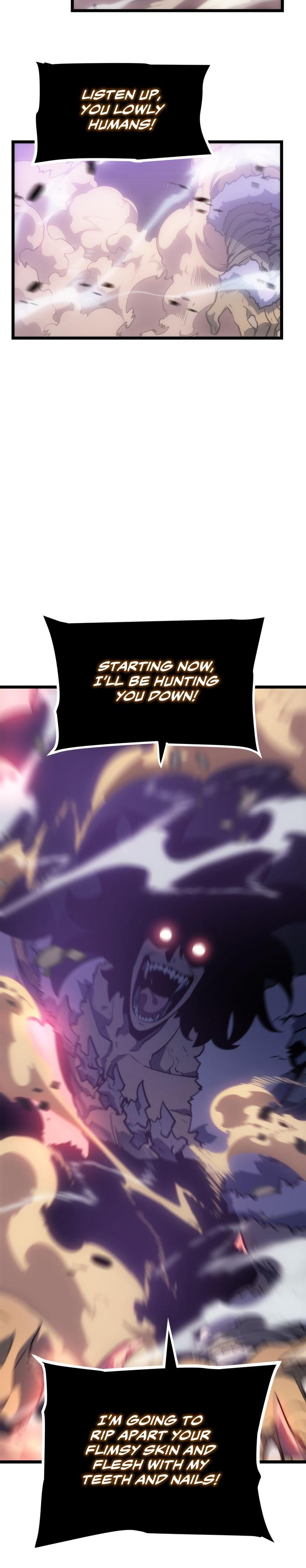 Chapter 156 — Page 11