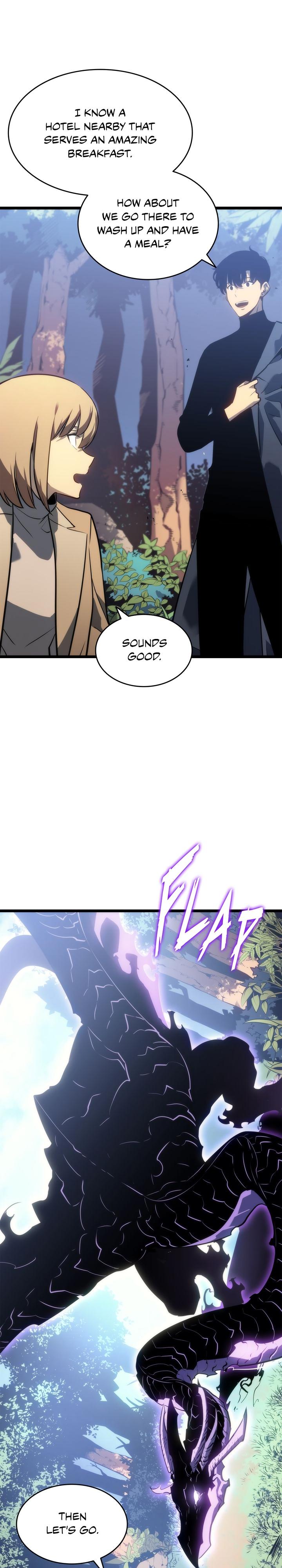 Chapter 156 — Page 14