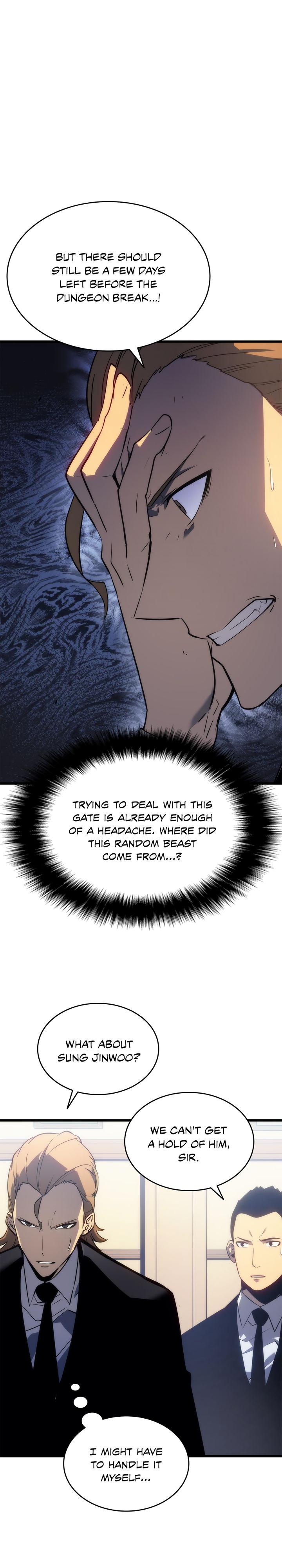 Chapter 156 — Page 18