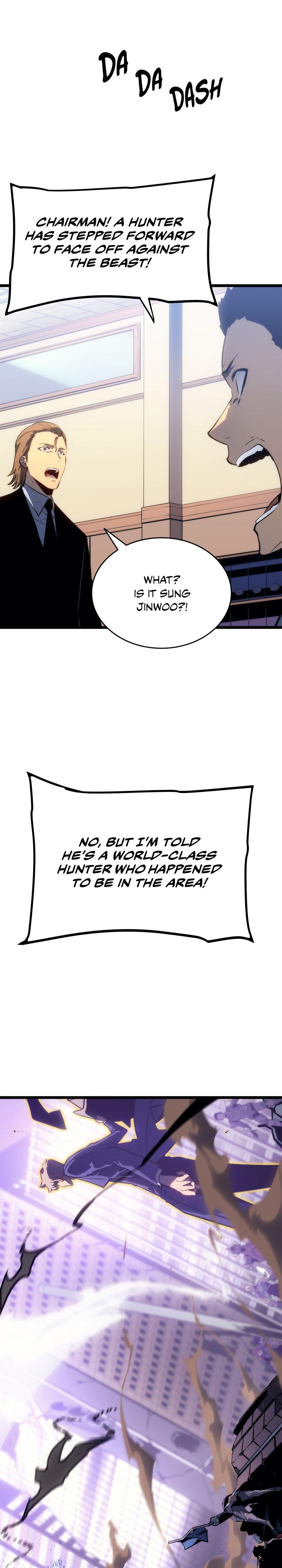 Chapter 156 — Page 20