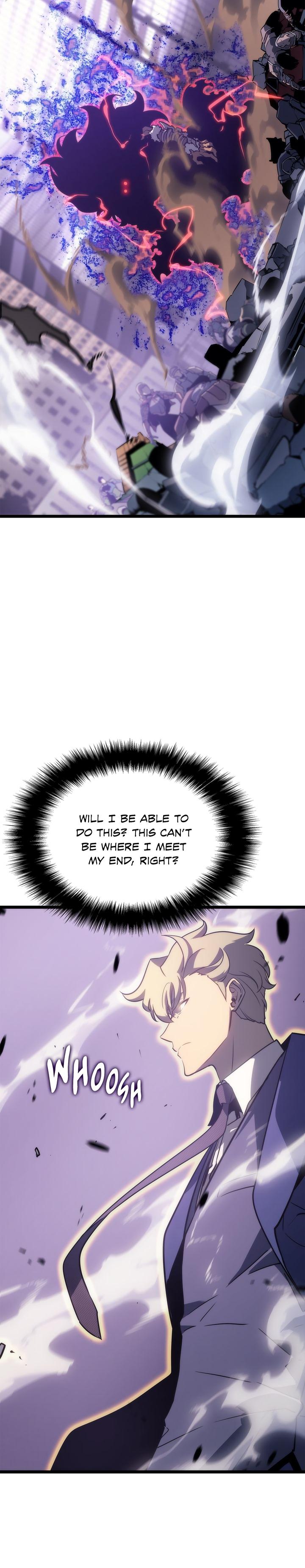 Chapter 156 — Page 21