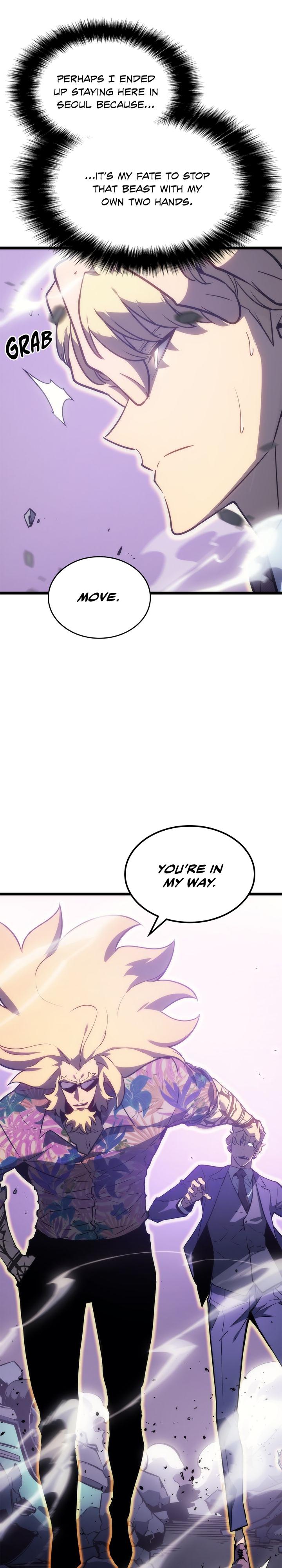 Chapter 156 — Page 22