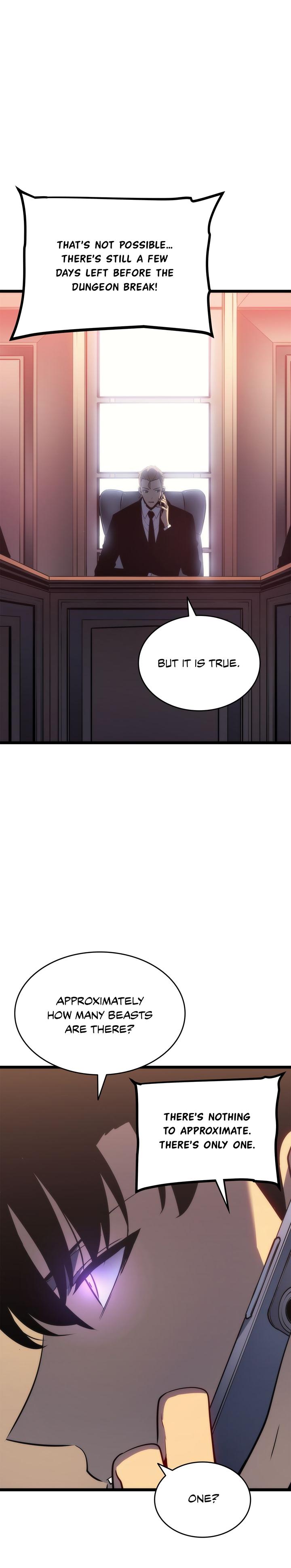 Chapter 156 — Page 25