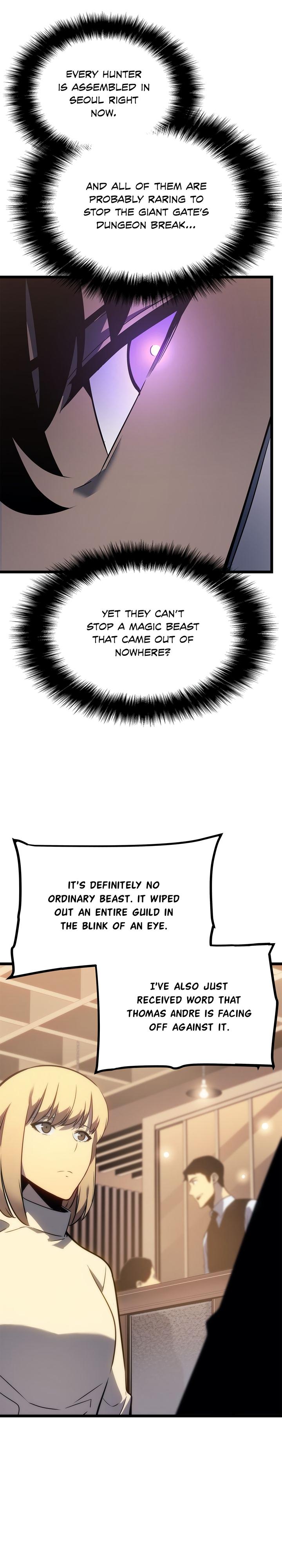 Chapter 156 — Page 26
