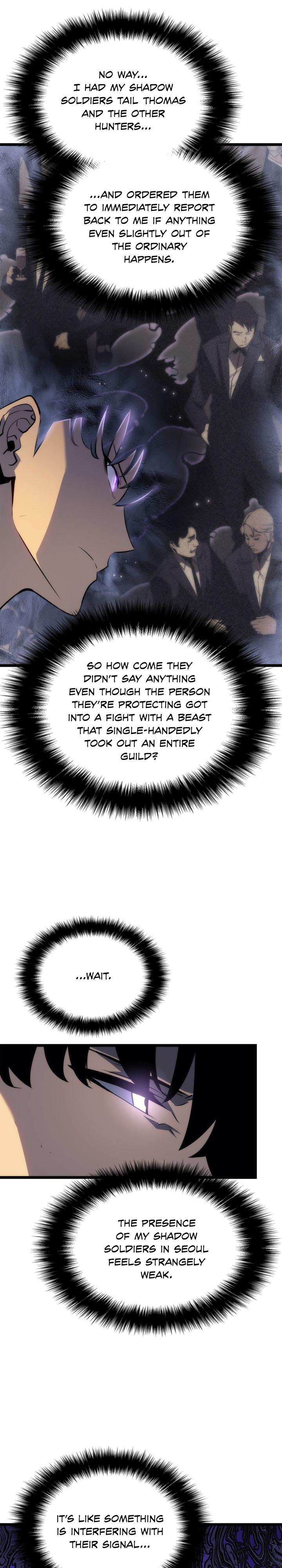 Chapter 156 — Page 27