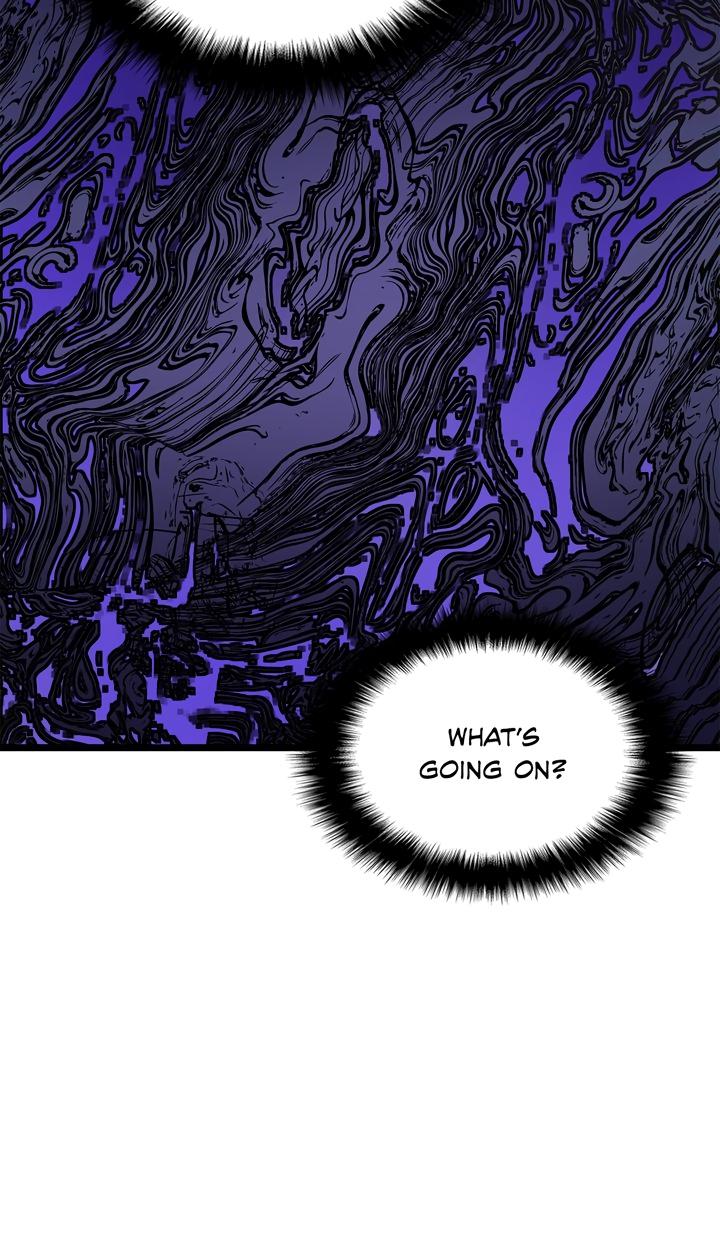 Chapter 156 — Page 28