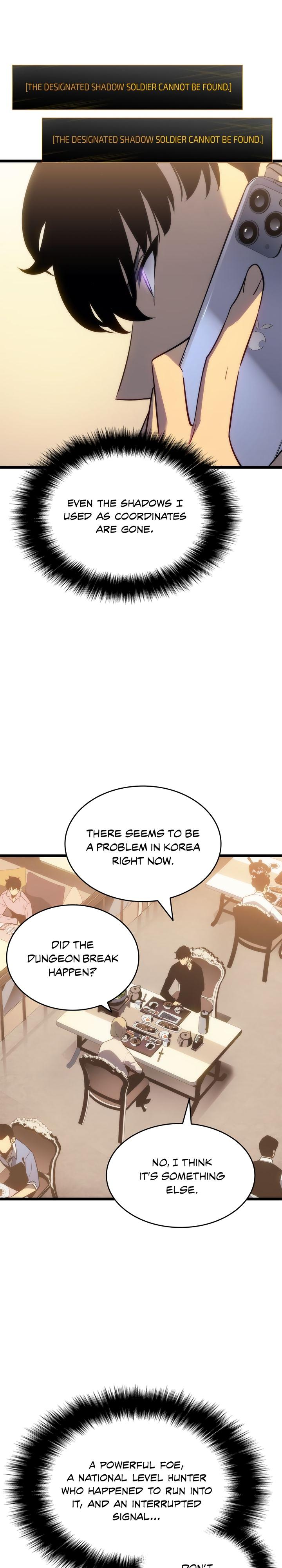 Chapter 156 — Page 29