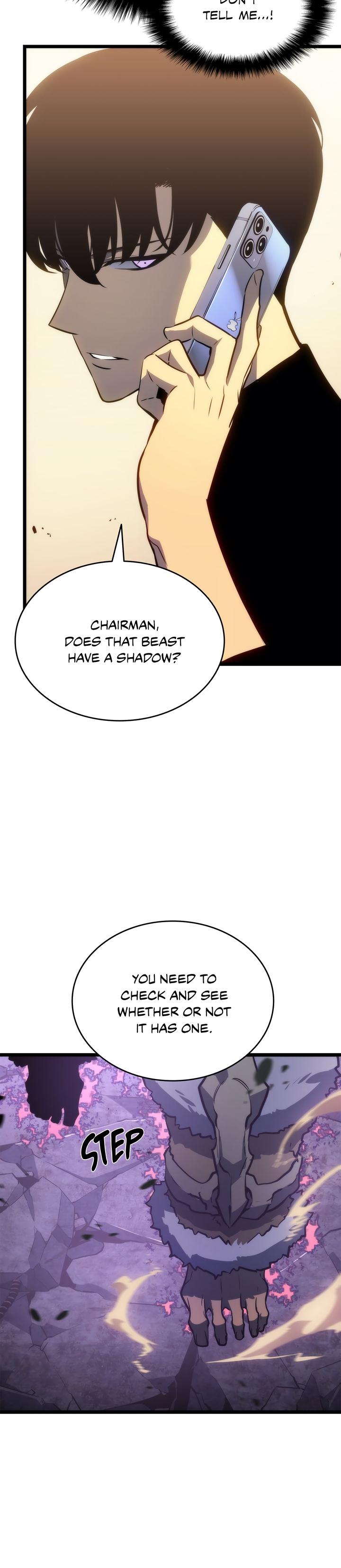 Chapter 156 — Page 30