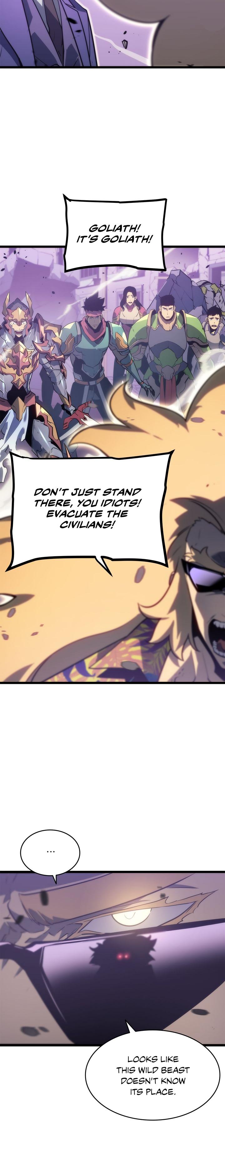 Chapter 156 — Page 32