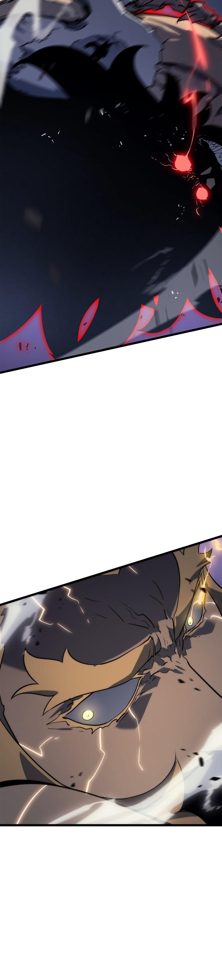 Chapter 156 — Page 38