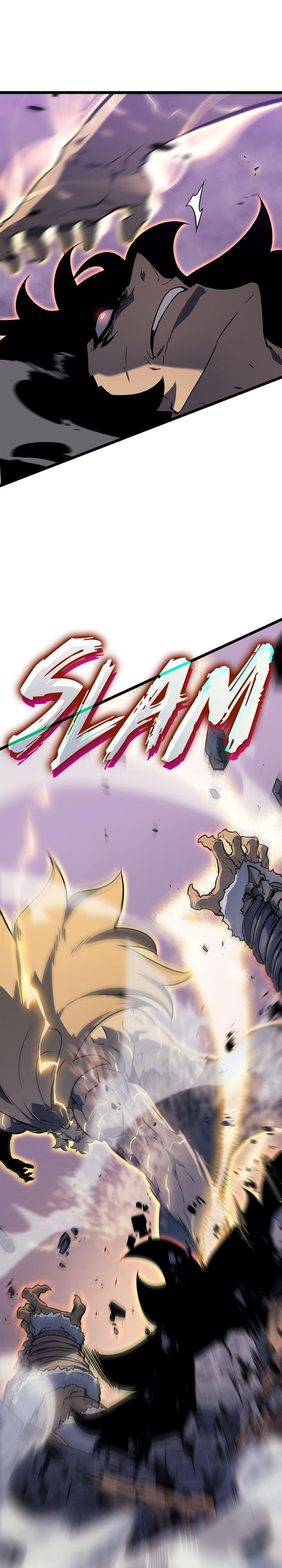 Chapter 156 — Page 39