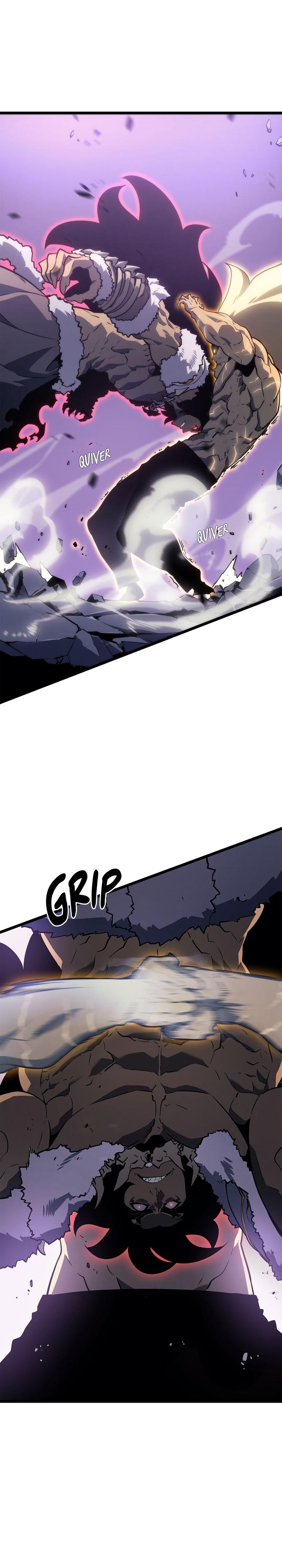 Chapter 157 — Page 9