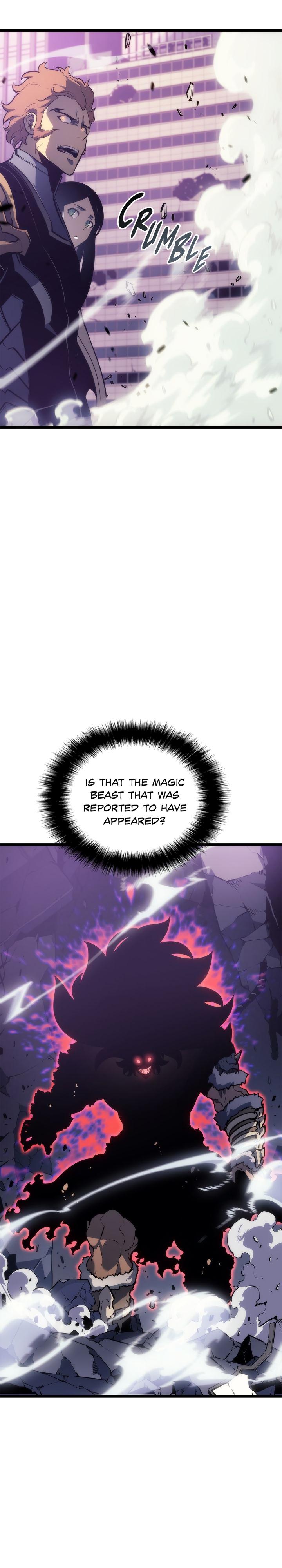 Chapter 157 — Page 15