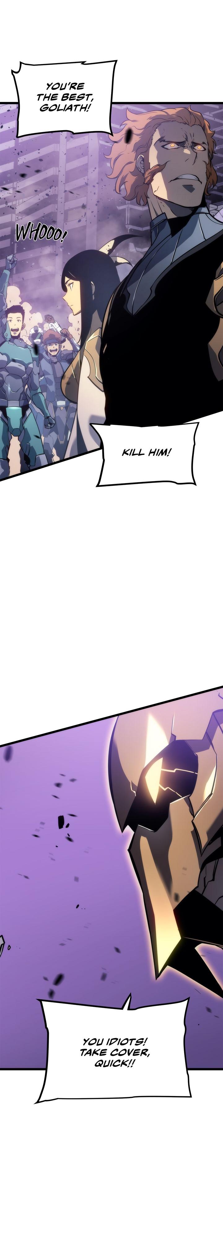 Chapter 157 — Page 17
