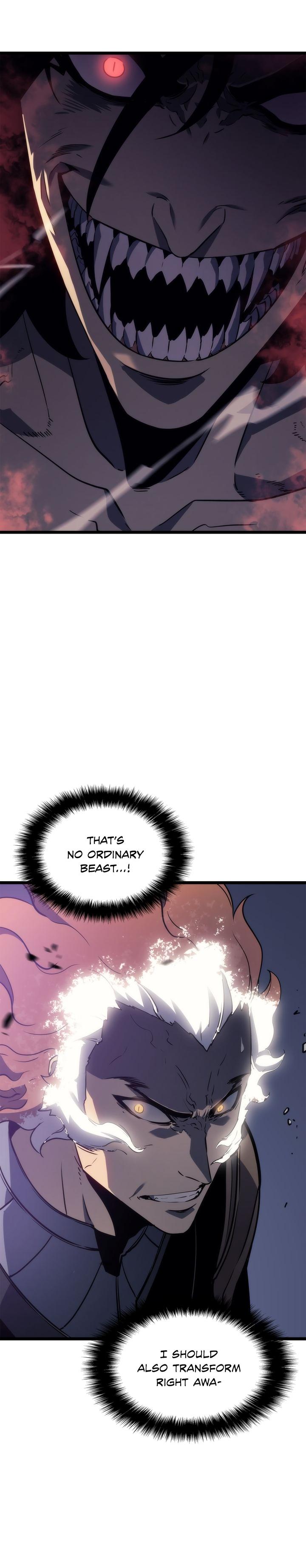 Chapter 157 — Page 18