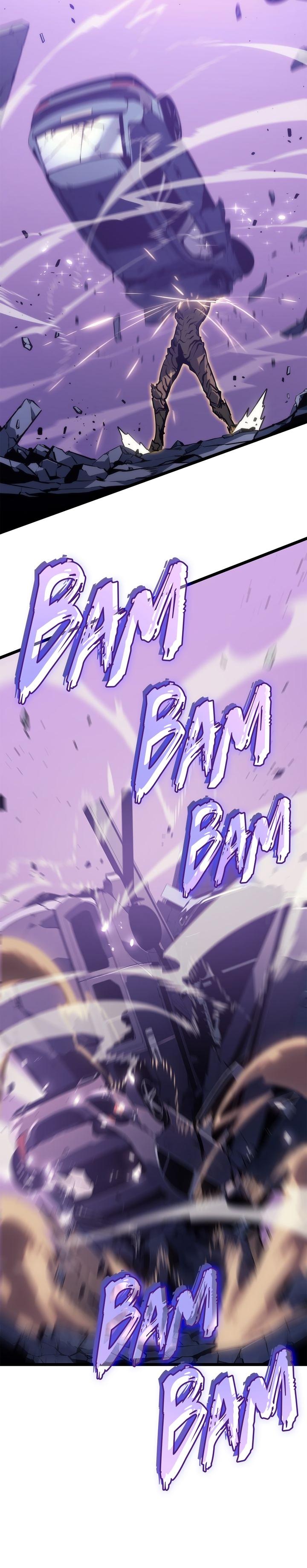 Chapter 157 — Page 24