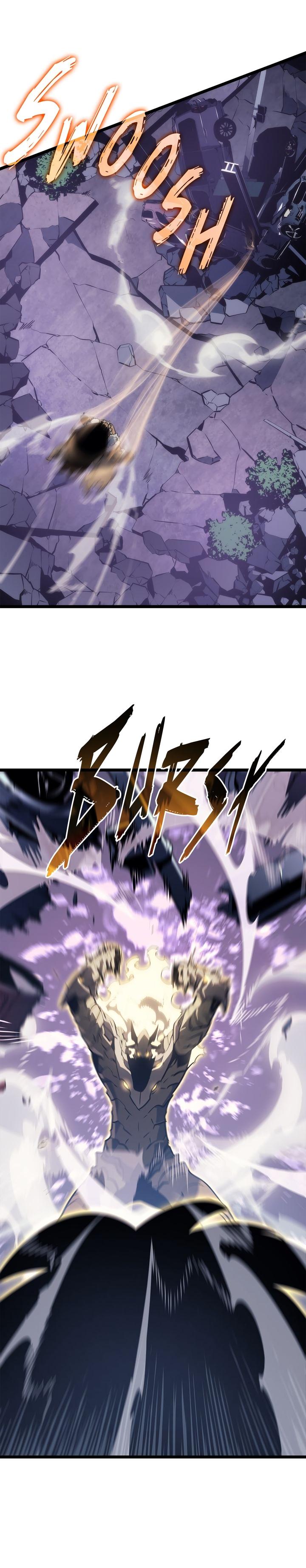 Chapter 157 — Page 26