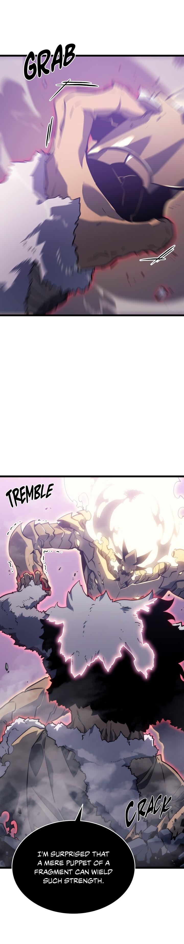 Chapter 157 — Page 30