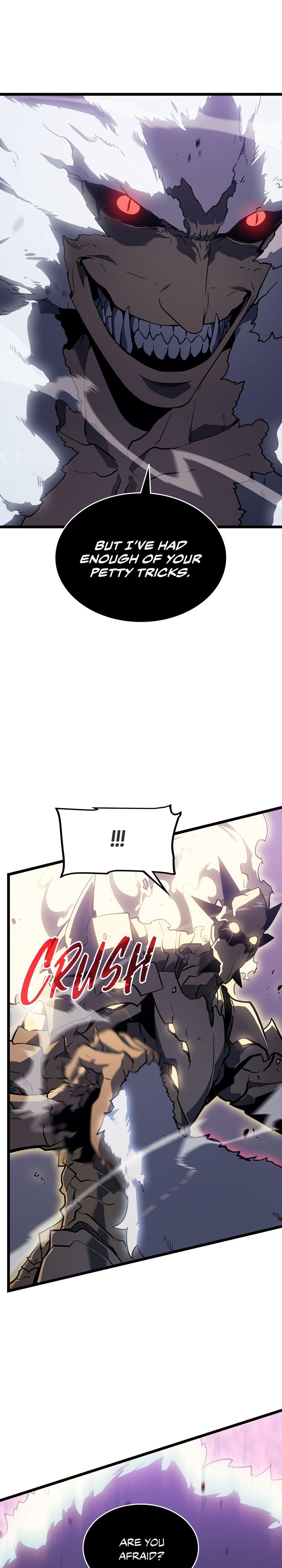 Chapter 157 — Page 31