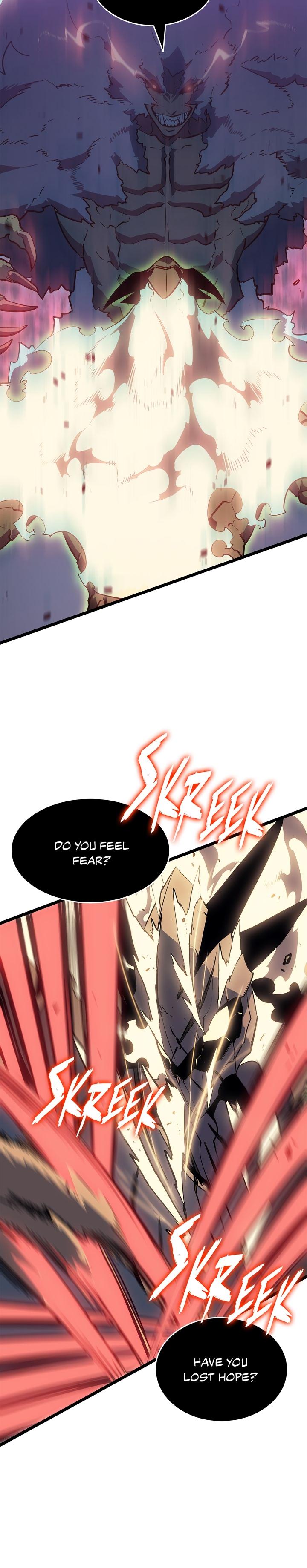 Chapter 157 — Page 32