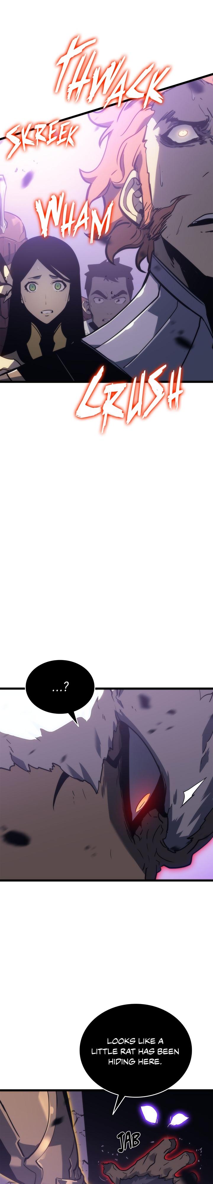Chapter 157 — Page 33